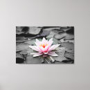 Suche nach gesteppt leinwandbilder Blume