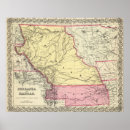 Suche nach western kansas poster Staat