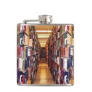 Suche nach bücher flachmänner Bibliothek