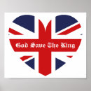 Suche nach könige poster Königlich