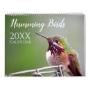 Suche nach kolibri kalender Vogelkalender