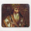 Suche nach moskau mousepads Stadt
