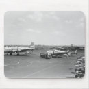 Suche nach flugzeuge mousepads Transport
