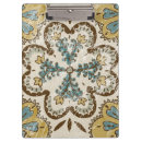 Suche nach quadrate klemmbrett Muster