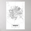 Suche nach bagdad poster Iraq
