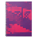 Suche nach pop kleine notizbücher Farbe