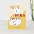 Suche nach birthday boxer karten Niedlich