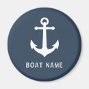 Suche nach nautical magnete Seeschifffahrt