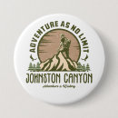 Suche nach trekking buttons Gebirge