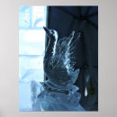 Suche nach sculpture poster Skulptur