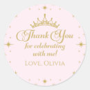 Suche nach 5 geburtstag aufkleber Mädchen