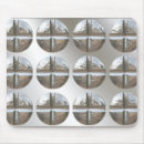 Suche nach schrauben mousepads Lustig