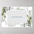 Suche nach prop poster Elegant