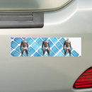 Suche nach quadrate autoaufkleber Blau