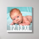 Suche nach baby photo leinwandbilder Für sie/ihn