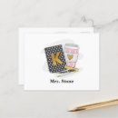 Suche nach kindergarten lehrer poster Für sie