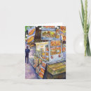 Suche nach außergewöhnlich einladungen Elegant