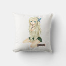 Suche nach otaku kissen Waifu