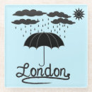 Suche nach london england untersetzer Britisch