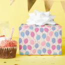 Suche nach buntes packpapier geschenkpapier Geburtstag