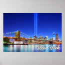 Suche nach brooklyn new york poster Fotografie