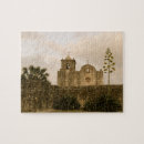 Suche nach texas puzzle Landschaft