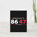 Suche nach projekt karten Amerika