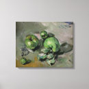 Suche nach cezanne leinwandbilder Leben