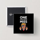 Suche nach fehler buttons Republikaner
