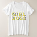 Suche nach boss girl kleidung Modern