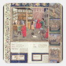 Suche nach kanonen aufkleber Schule