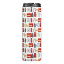 Suche nach london sehenswürdigkeiten tassen Britisch