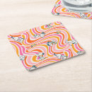 Suche nach wütend untersetzer Snoopie