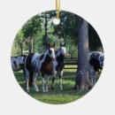 Suche nach malen ornamente Pferd