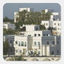 Suche nach oman aufkleber Arabisch