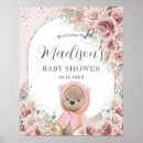 Suche nach teddy poster Babysprinkle