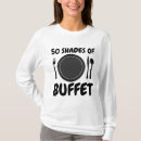 Suche nach feinschmecker tshirts Lustig