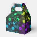 Suche nach cool papier geschenk box Hübsch