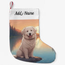 Suche nach wachhund Dogs
