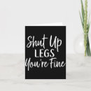 Suche nach fitnessstudio karten Handgefertigt