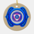 Suche nach drittes auge ornamente Yoga