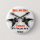 Suche nach rockmusik buttons Metall