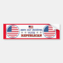 Suche nach kind autoaufkleber Bildung