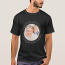 Suche nach größten tshirts Großvater