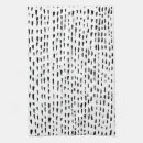 Suche nach weiße punkte geschirr tücher Modern