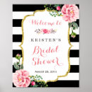 Suche nach schi poster Brautdusche