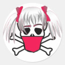Suche nach schädelaufkleber Schädelsticker
