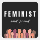 Suche nach feministischer aufkleber Gleichheit