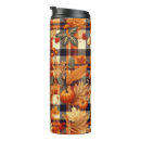 Suche nach ahorn blätter tassen Herbst