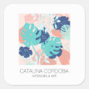 Suche nach pfirsich aufkleber Pastellfarben